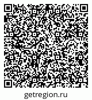79280642164