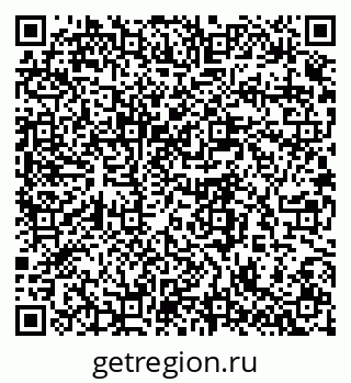 79280642165