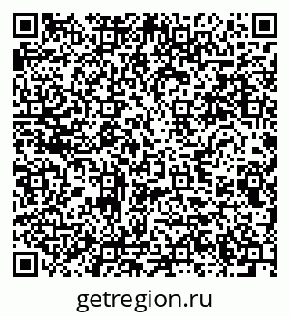 79280642166