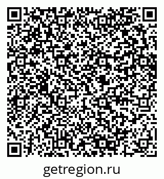 79280642167