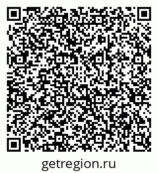 79280642168