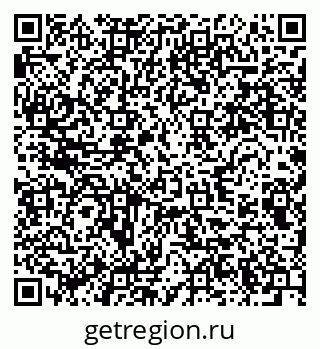 79280642169
