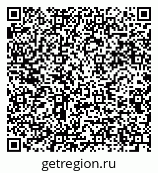 79280642170