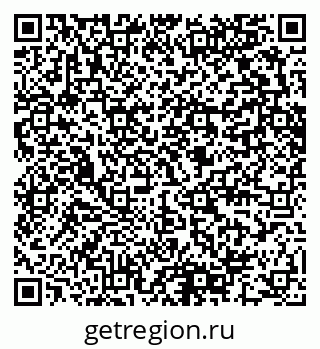 79280642171