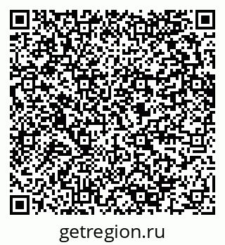 79280642172