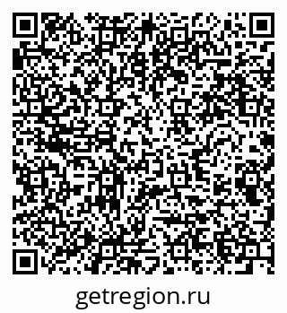 79280642173