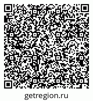 79280642175