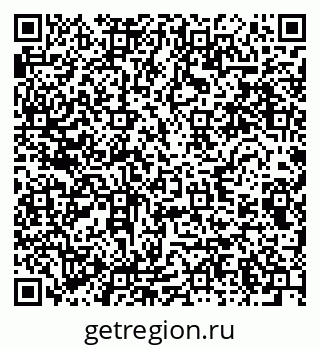 79280642176
