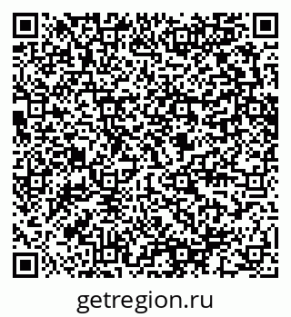 79280642178