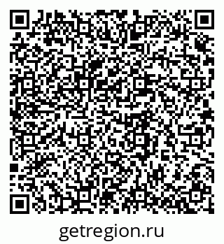 79280642180