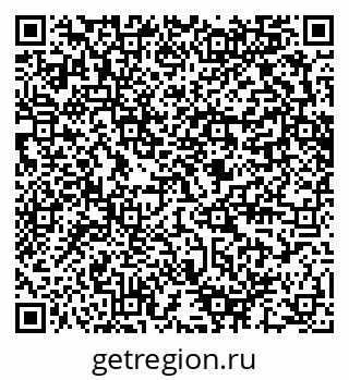 79280642181