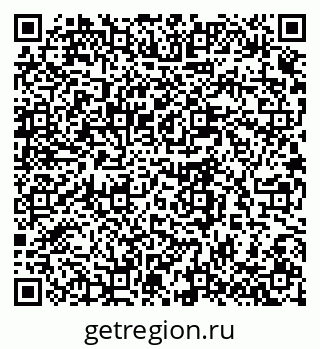 79280642183