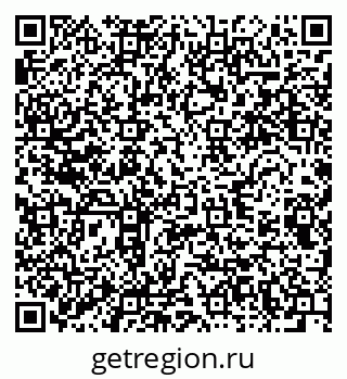 79280642185