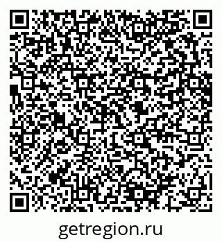 79280642191