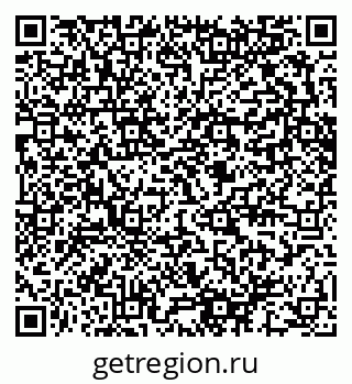 79280642195