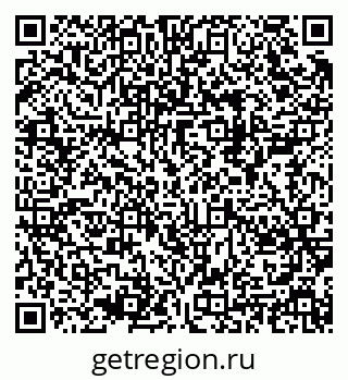 79280642197
