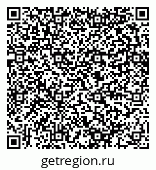 79280642198
