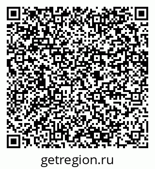 79280642202