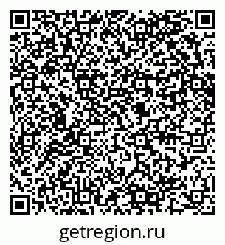 79280642204