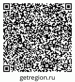 79280642205
