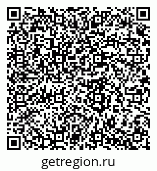 79280642206