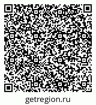 79280642207