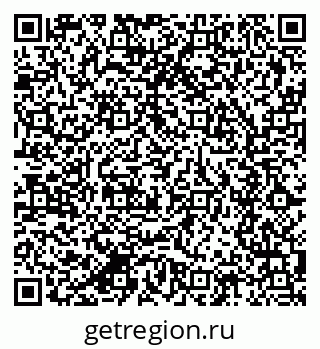 79280642209