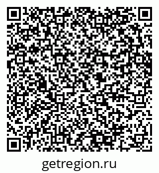 79280642212