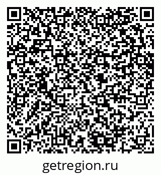 79280642216