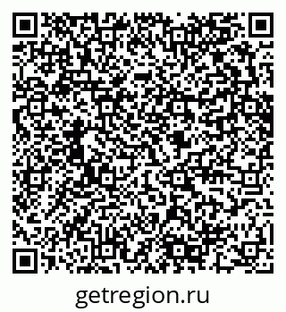 79280642218
