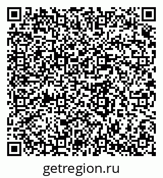 79280642219