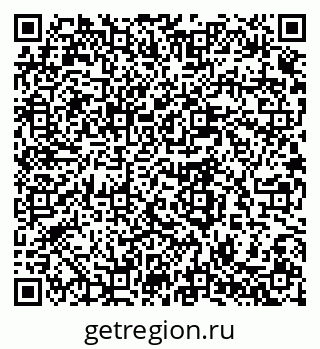79280642222