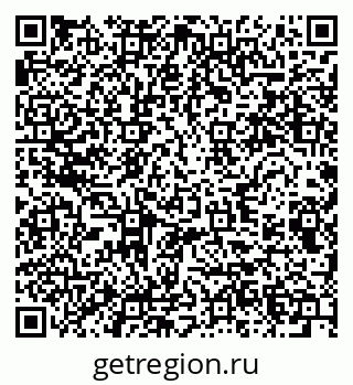 79280642223