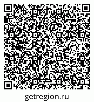 79280642224