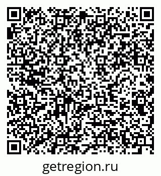 79280642225