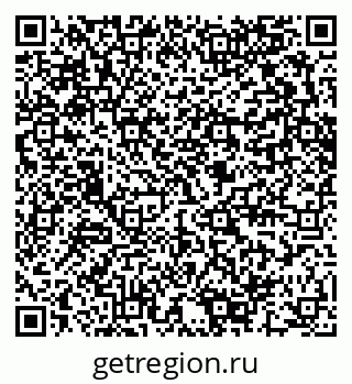 79280642227