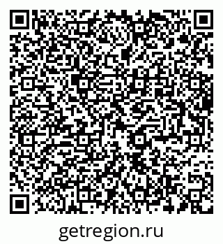 79280642228