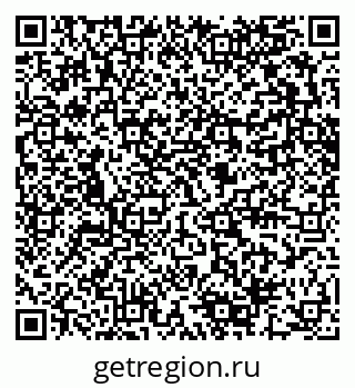 79280642231