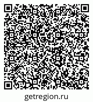 79280642233