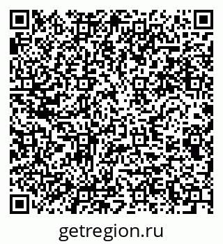 79280642235