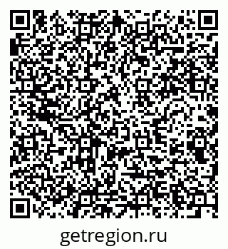 79280642236
