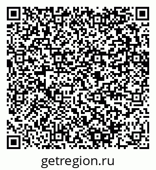 79280642237