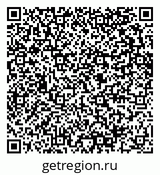 79280642238
