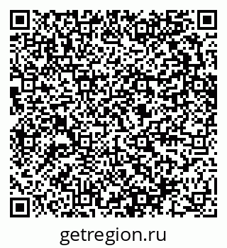 79280642239