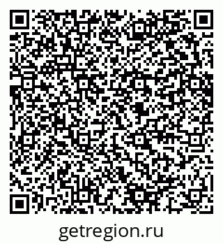 79280642240