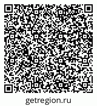 79280642242