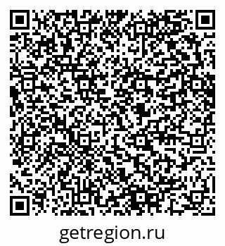 79280642244
