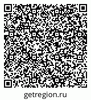 79280642249