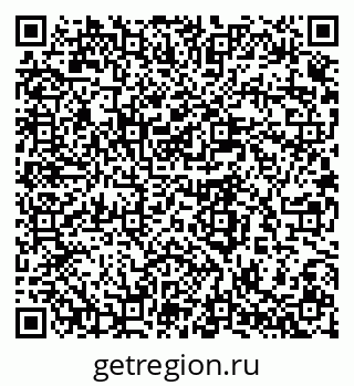 79280642250