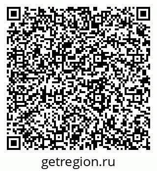 79280642251